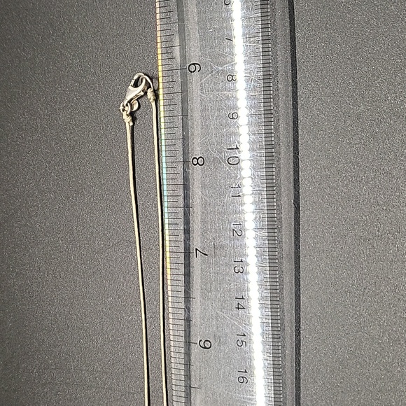 Silpada Starlight set - Picture 13 of 14